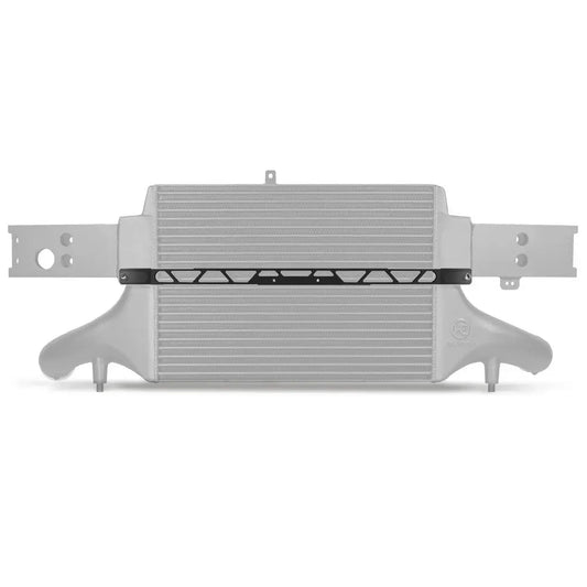 Wagner ACC-Halter für EVO 3 LLK für Audi RS3 8V 2.5 TFSI - 1002132
