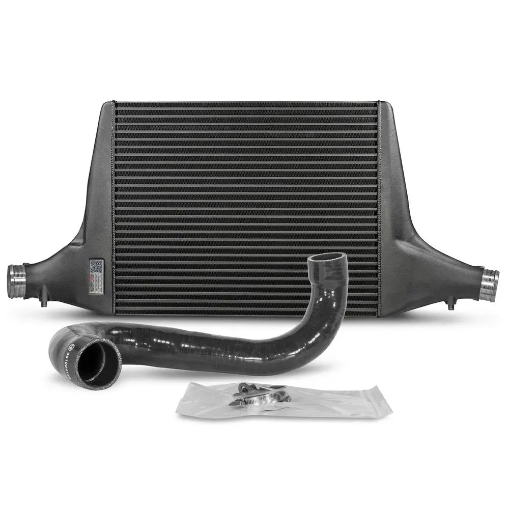 Wagner Competition Intercooler Kit for Audi 35TFSI - 200001126USA