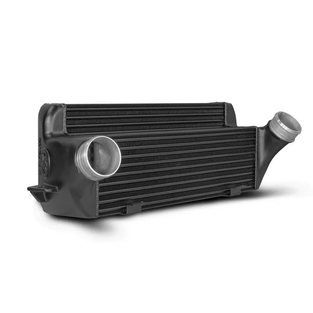 Wagner Competition Ladeluftkühler Kit EVO 2 für BMW M Coup̩ N54B30 - BMW 1er E81/E82/E87/E88