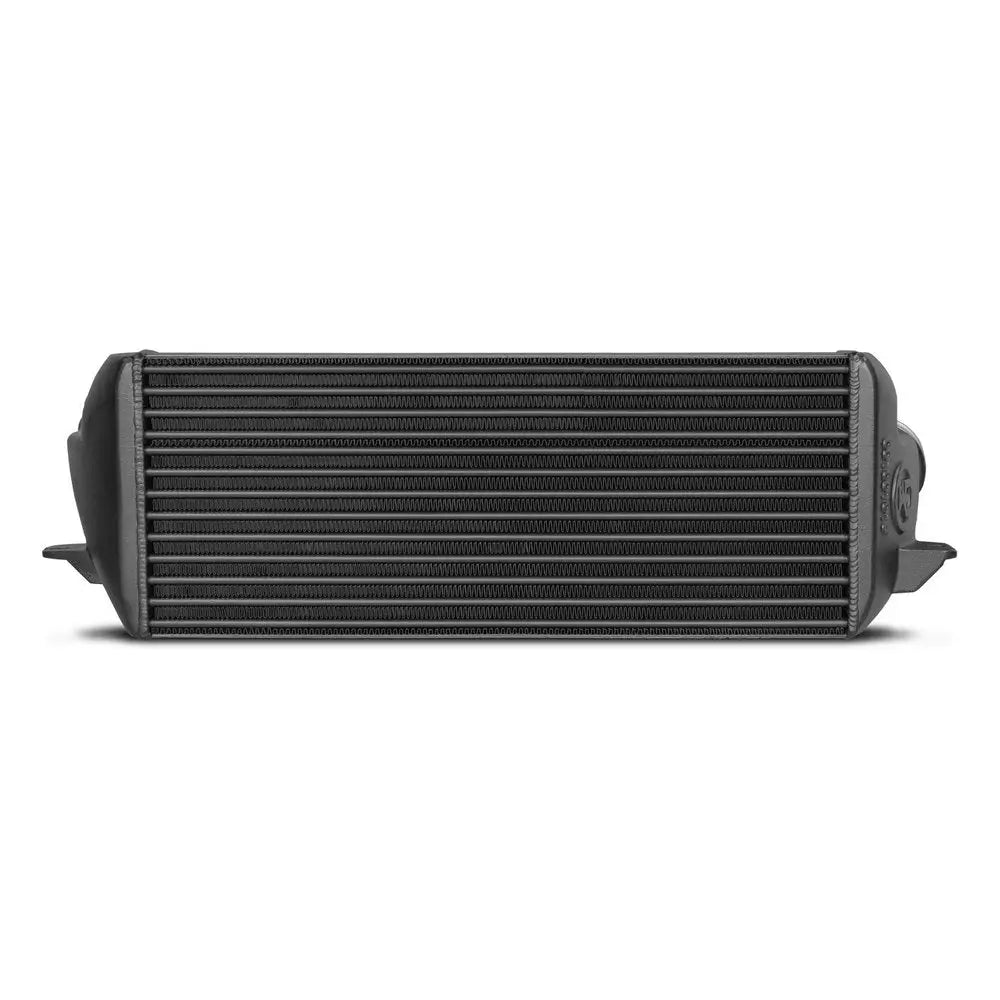 Wagner Competition Ladeluftkühler Kit EVO 2 für BMW M Coup̩ N54B30 - BMW 1er E81/E82/E87/E88