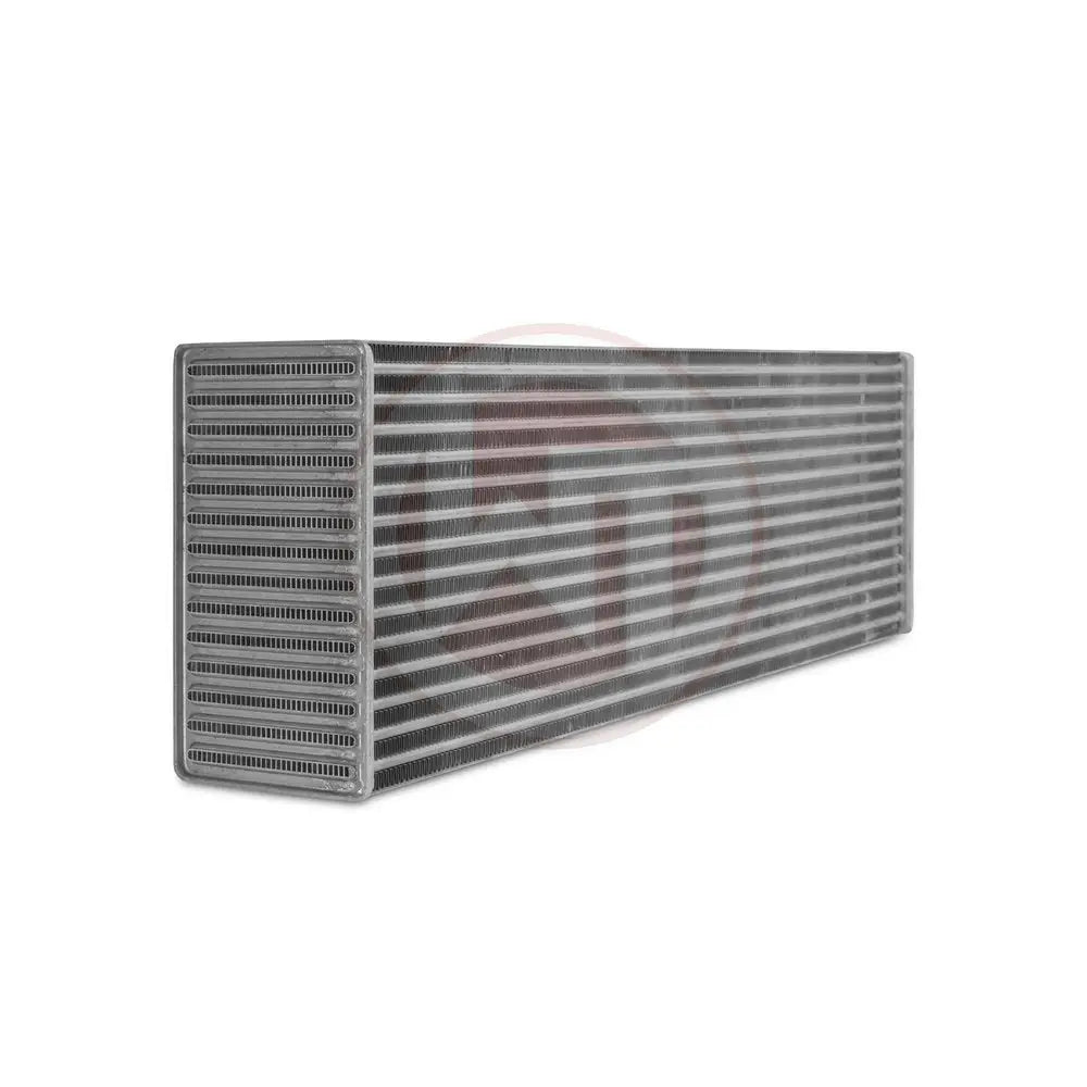 Wagner Competition Ladeluftkühler Netz 445x151x75 - 003001047-001