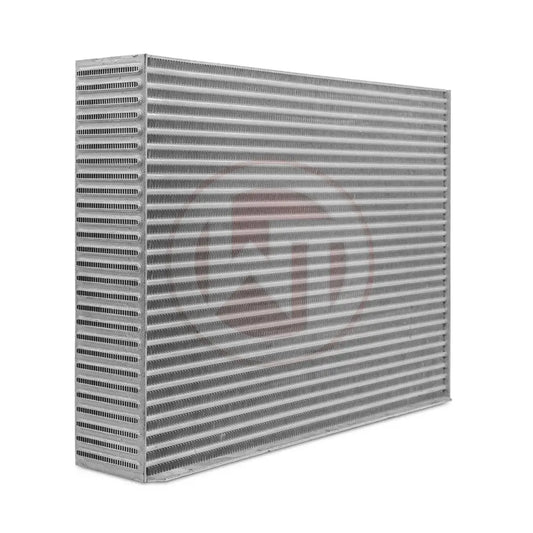 Wagner Competition Ladeluftkühler Netz 535x392x95 - 001001056-001