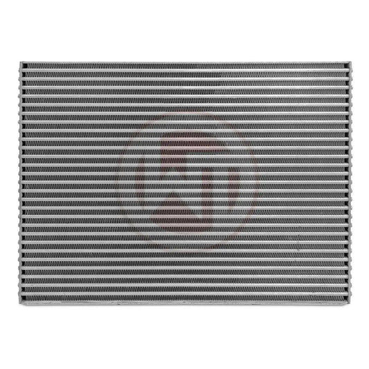 Wagner Competition Ladeluftkühler Netz 535x392x95 - 001001056-001