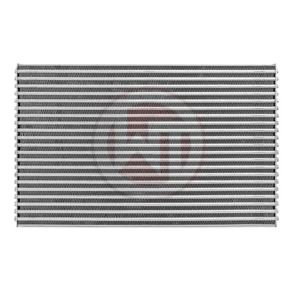 Wagner Competition Ladeluftkühler Netz 550x356x95 - 009001001-001