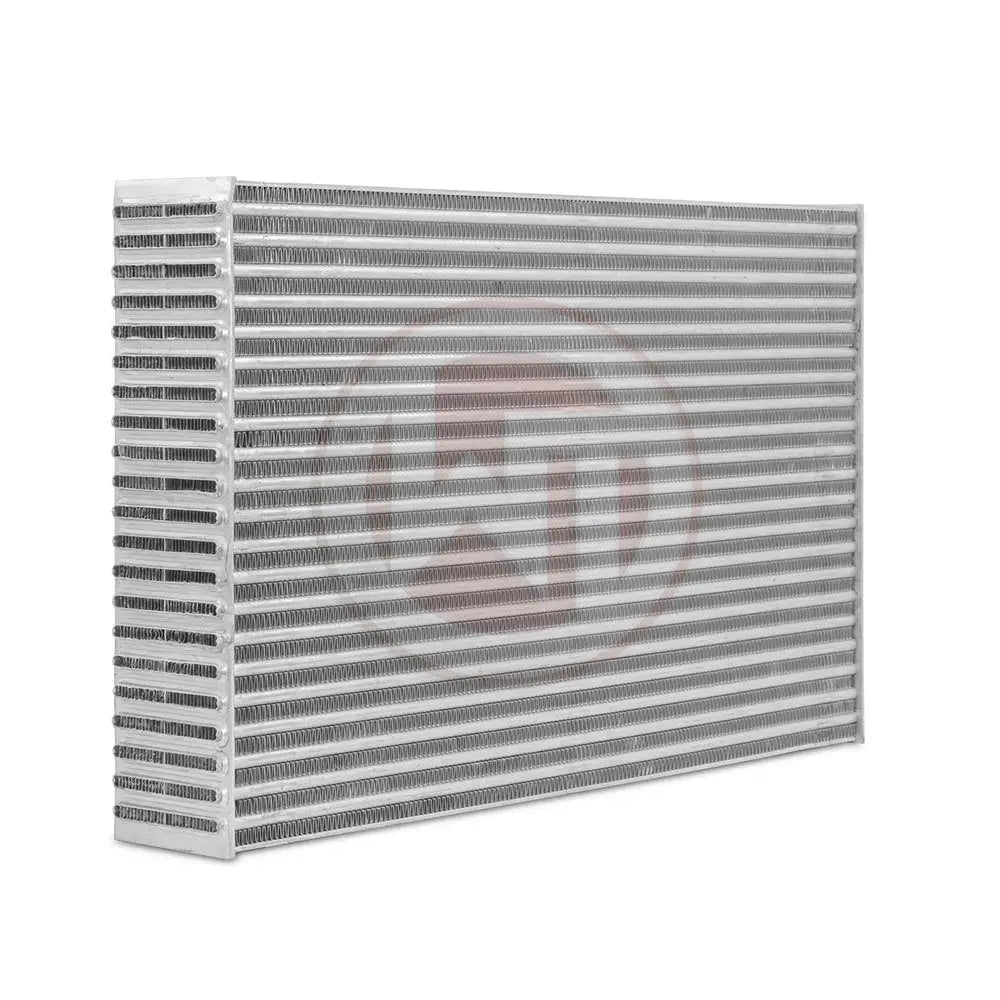 Wagner Competition Ladeluftkühler Netz 550x356x95 - 009001001-001