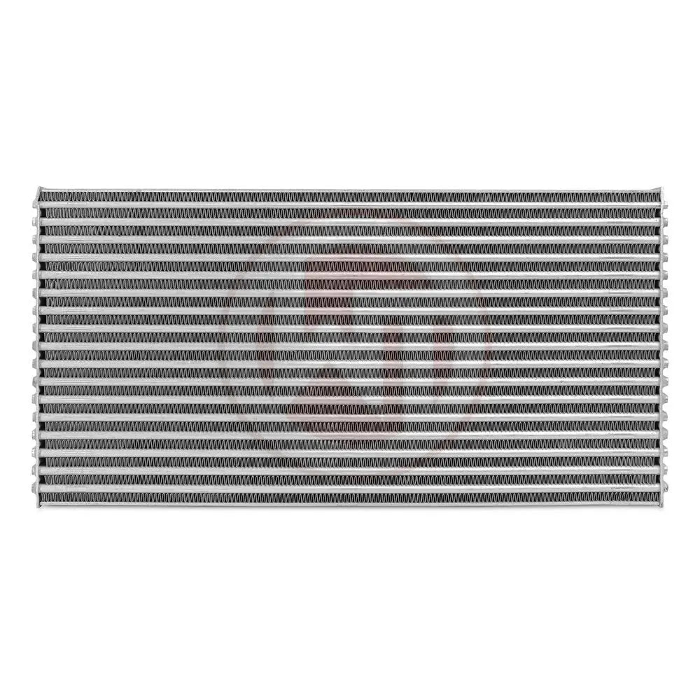 Wagner Competition Ladeluftkühler Netz 600x300x95 - 009001001-002