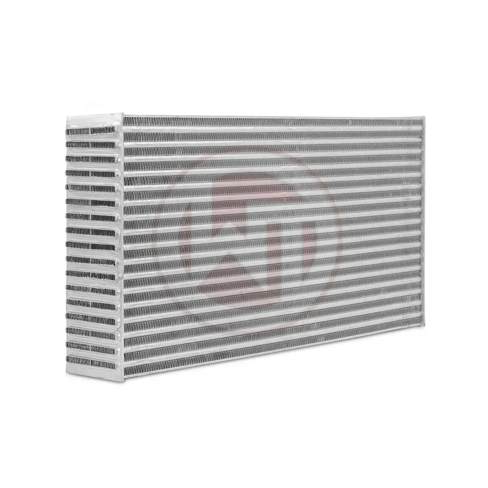 Wagner Competition Ladeluftkühler Netz 600x300x95 - 009001001-002