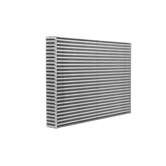 Wagner Competition Ladeluftkühler Netz 640x410x65 8x8 - 001001044-001