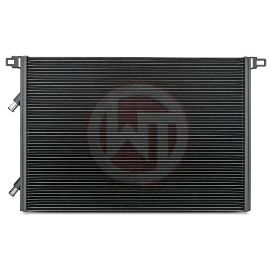 Wagner Competition Paket WasserkÙhler / LadeluftkÙhler fÙr Audi RS5 F5 2.9 TFSI - 700001162