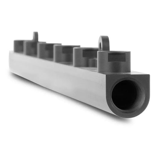 Wagner Fuel Rail B58 EVO1 Ansaugbrücke für Toyota Supra GR (MK5) - 001002433.FUEL.B58
