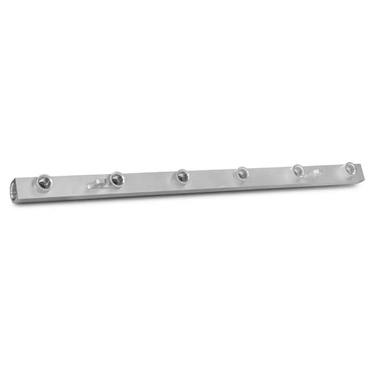 Wagner Fuel Rail B58/S58 Ansaugbrücke für BMW 340i - 1002433