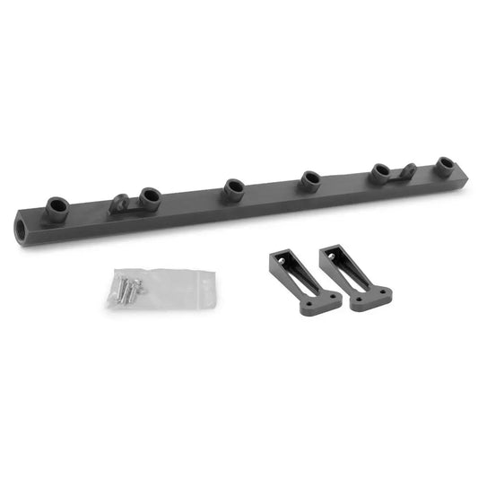 Wagner Fuel Rail S58 Ladeluftkühler für Toyota Supra GR (MK5) - 001002433.FUEL.S58