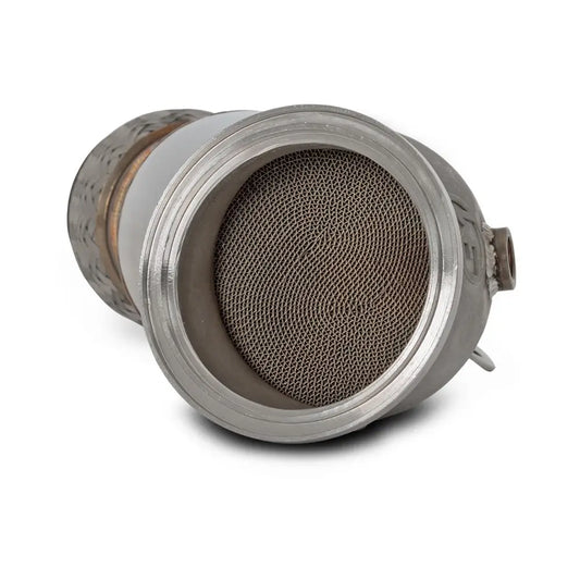 Wagner Hosenrohr Kit B58 fÙr BMW 540i - 500001027