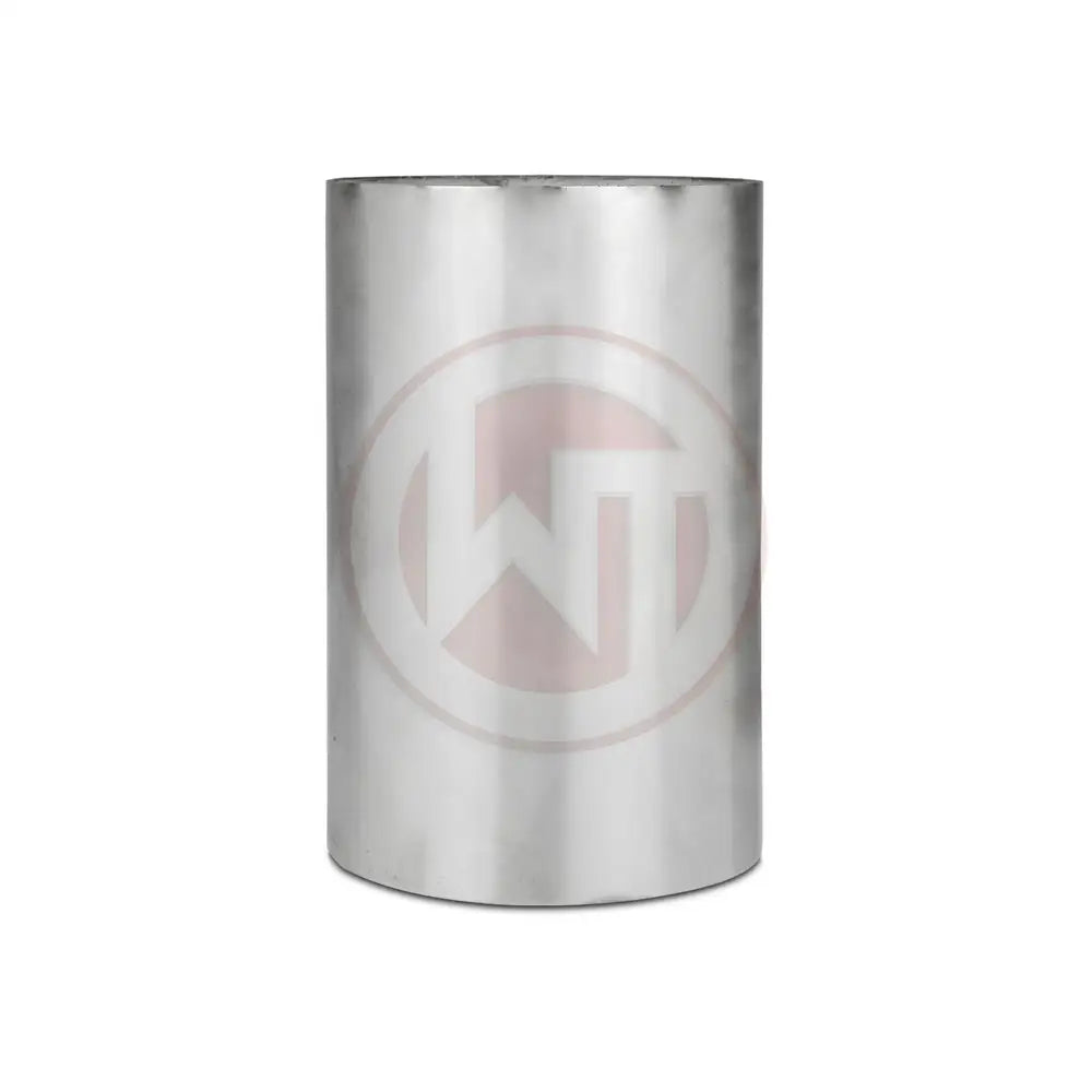 Wagner Kat Monolith 200CPSI EU6 121x181 - 005001036-008
