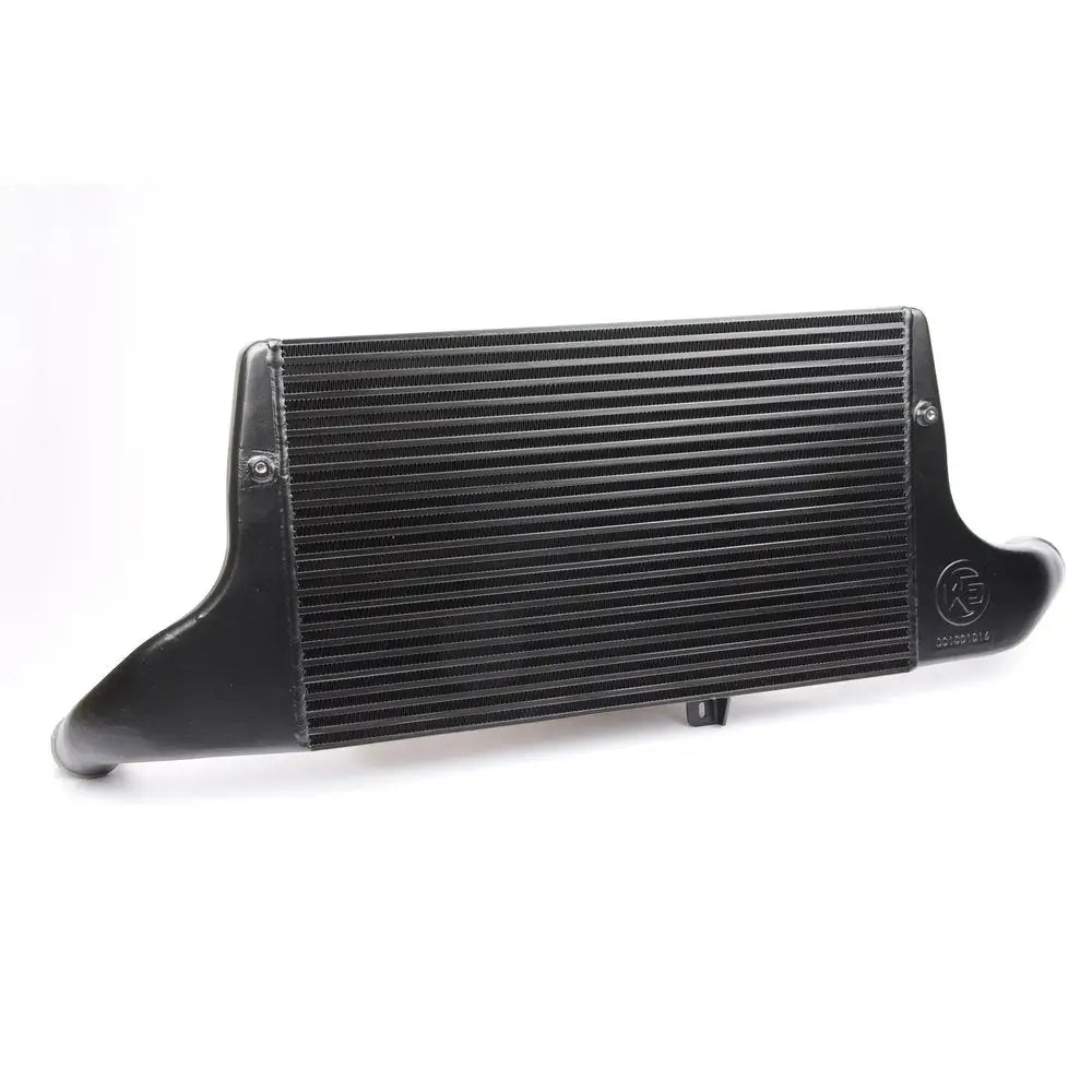 Wagner Ladeluftkühler Kit für Audi 1.8 T - 200001003