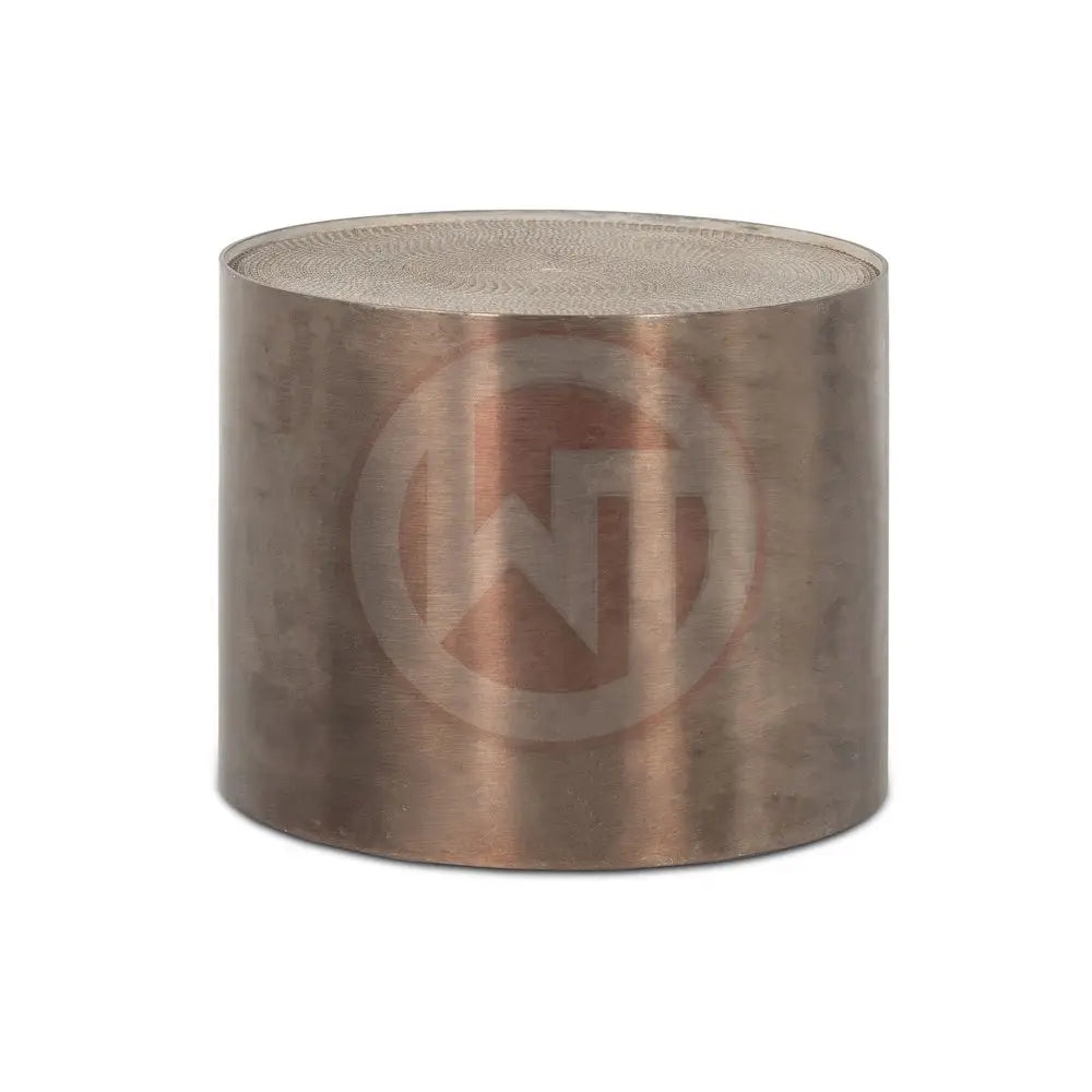 Wagner Monolith 200CPSI EU6 150x120 - 009001016-200