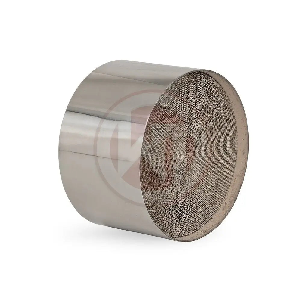 Wagner Monolith 300CPSI EU6 130x85 - 005001047-003