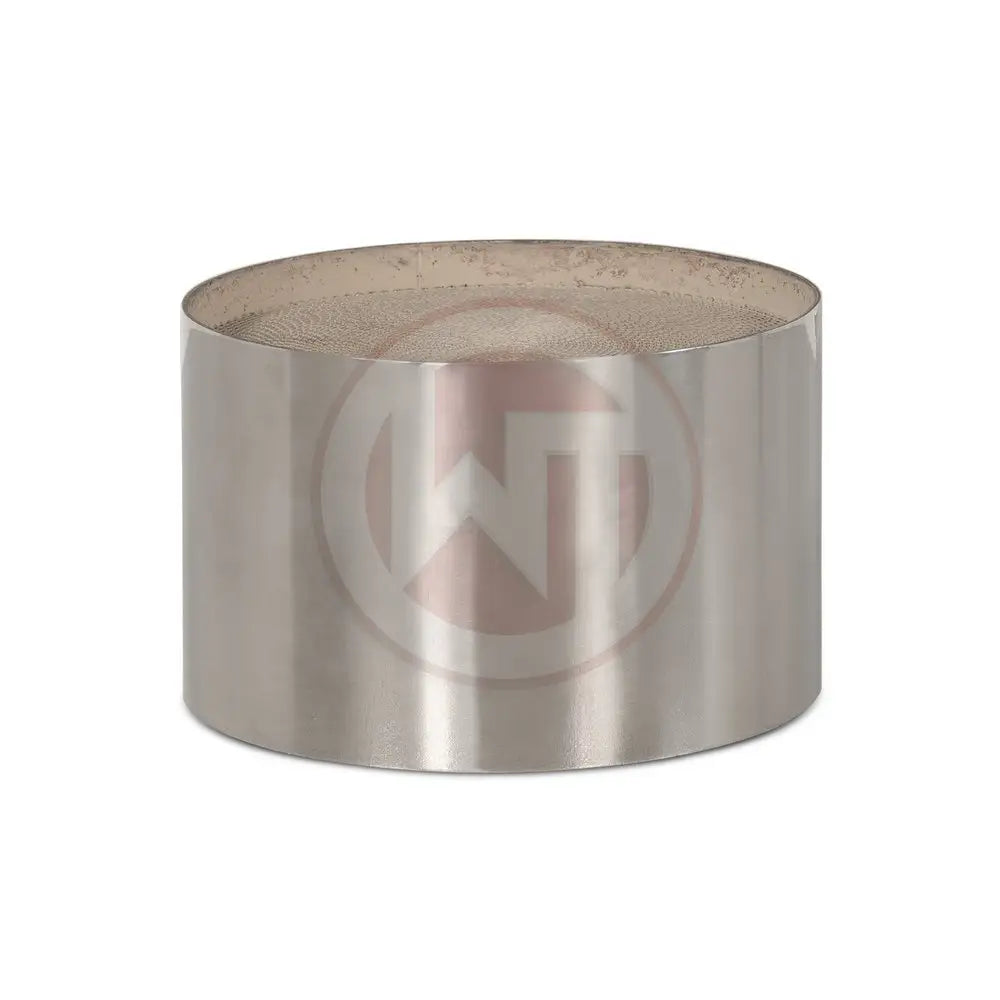 Wagner Monolith 300CPSI EU6 130x85 - 005001047-003