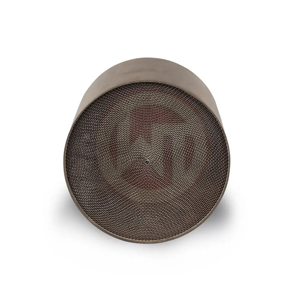 Wagner Monolith 300CPSI EU6 150x165 - 005001041-002
