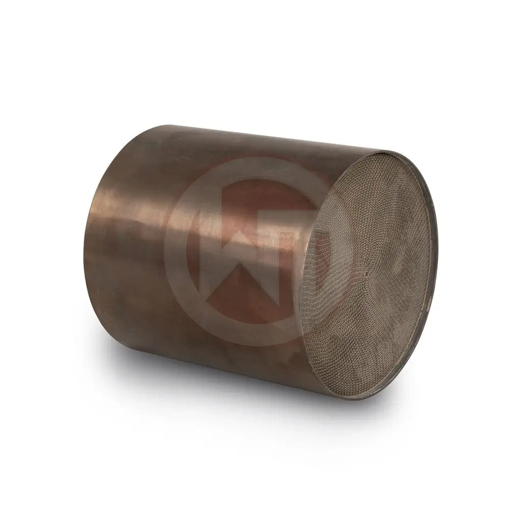 Wagner Monolith 300CPSI EU6 150x165 - 005001041-002