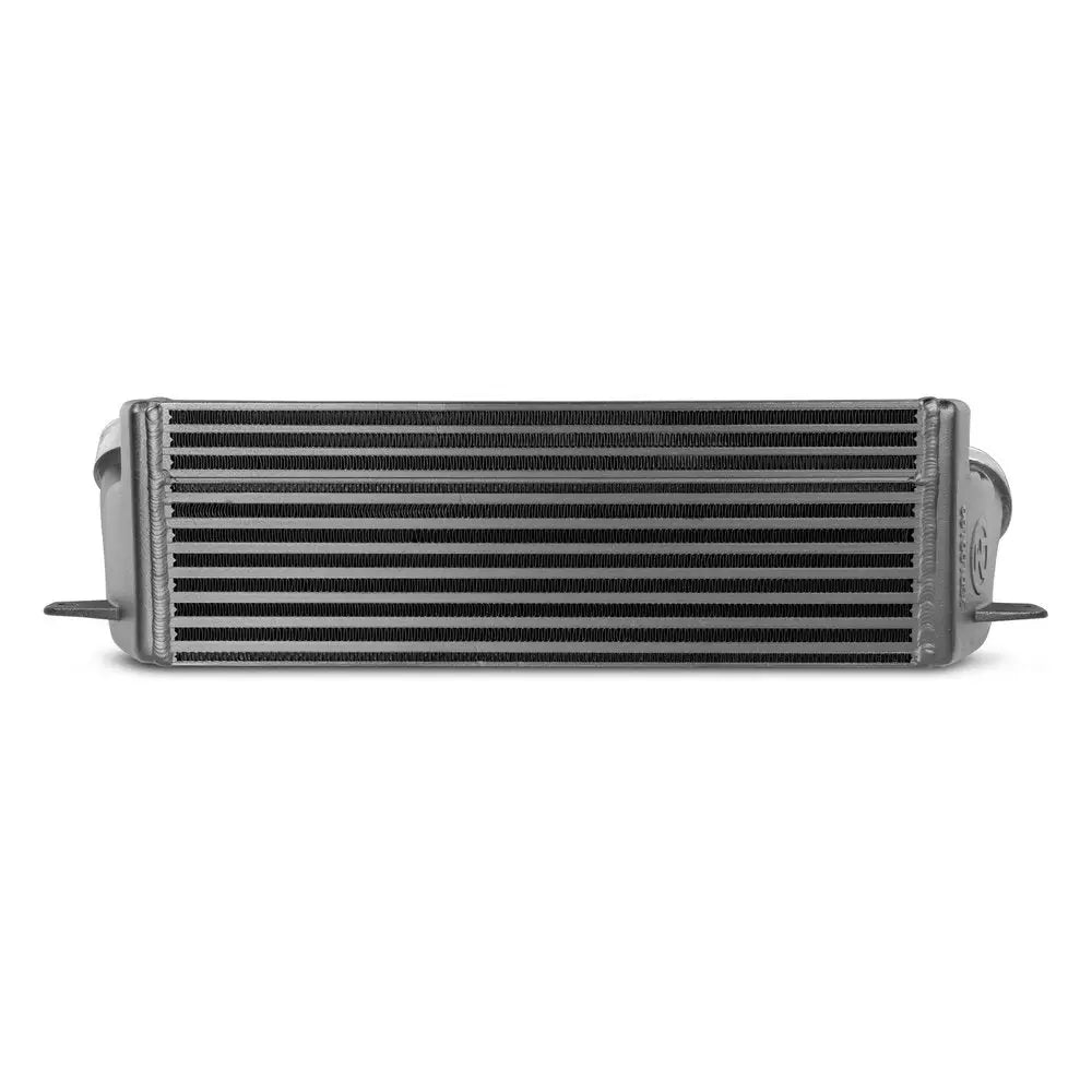 Wagner Perf. Ladeluftkühler Kit EVO1 für BMW 330d - 200001029