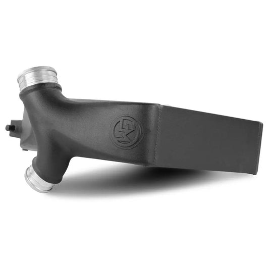 Wagner Perf. LadeluftkÙhler Kit fÙr VW Touareg Gen.3 3.0TFSI - 200001224