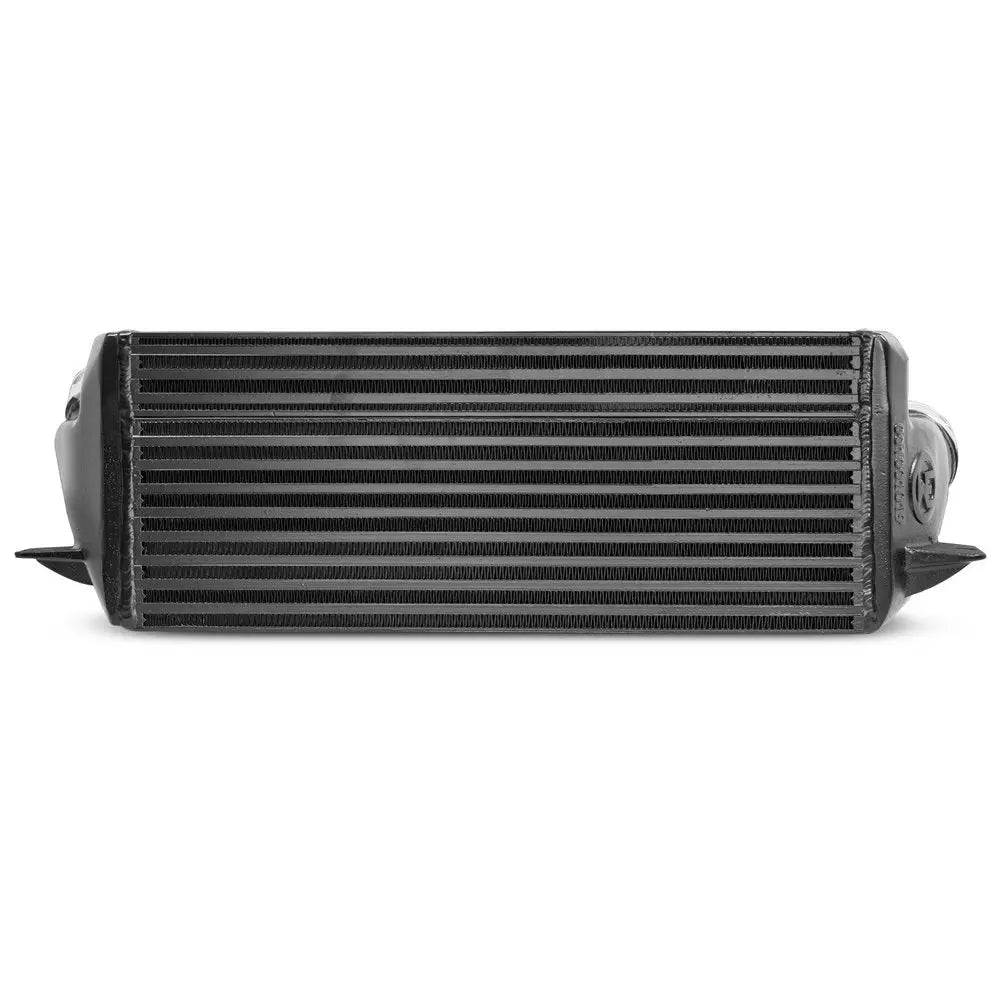 Wagner Performance Ladeluftkühler Kit EVO 1 für BMW M Coup̩ N54B30 - BMW 1er E81/E82/E87/E88