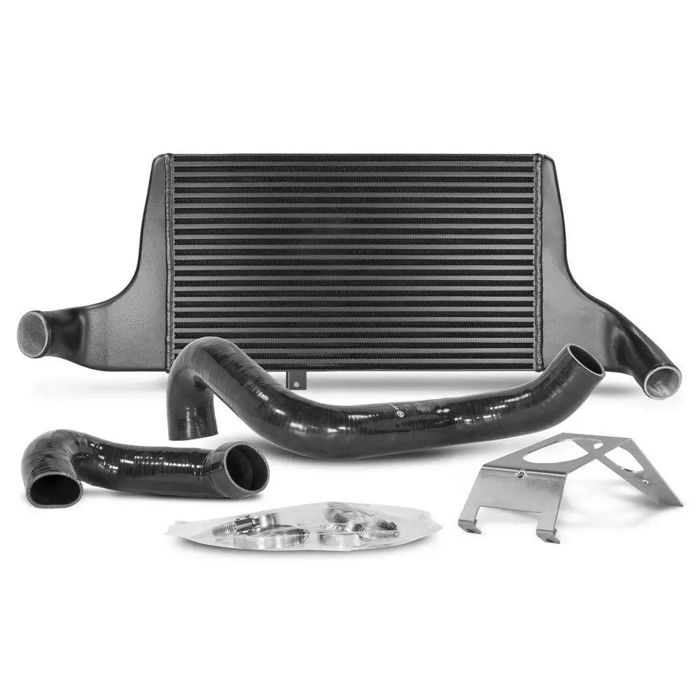 Wagner Performance Ladeluftkühler Kit für Audi 1.8 T - 200001018