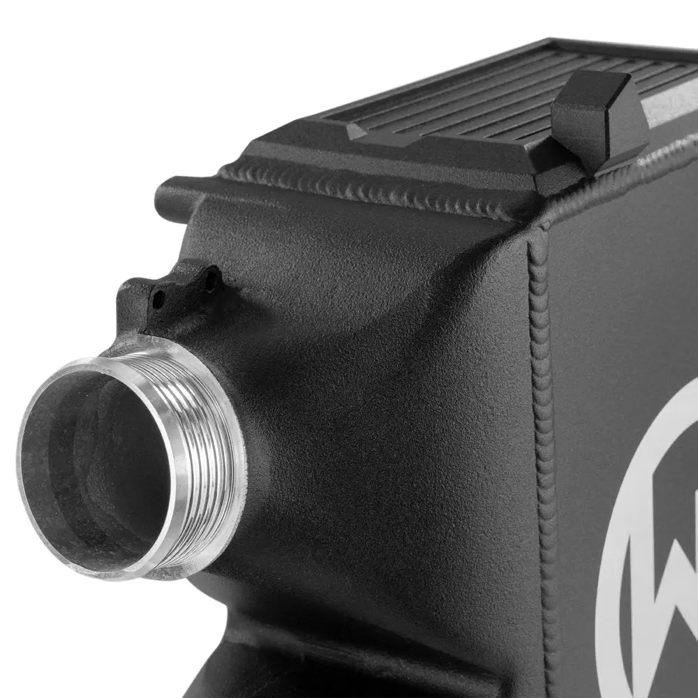 Wagner Performance LadeluftkÙhler Kit fÙr BMW BMW M4 Coup? (Competition) - BMW M4 F82 / F83