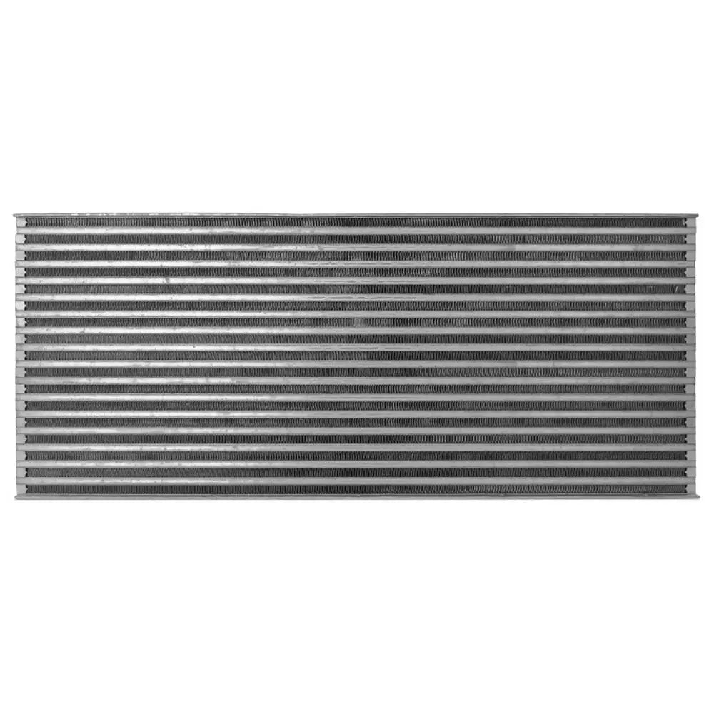 Wagner Performance Ladeluftkühler Netz 710x300x115 - 003001032-001