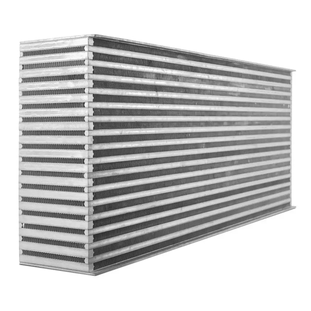 Wagner Performance Ladeluftkühler Netz 710x300x115 - 003001032-001