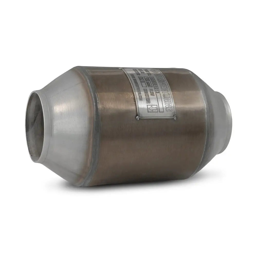 Wagner Rennsport-Katalysator 120mm x 110mm EU6 100CPSI - 005001050-004