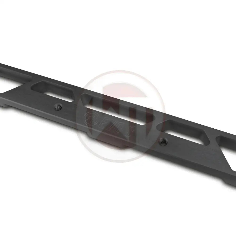 WAGNER TUNING - Audi RS3 8V ACC-Halter für EVO 3 LLK - Ladeluftkühler