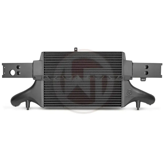 WAGNER TUNING - Audi RS3 8V ACC-Halter für EVO 3 LLK - Ladeluftkühler