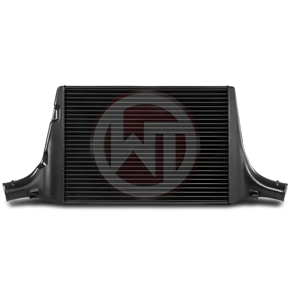 WAGNER TUNING - Comp. Ladeluftkühler Kit Audi A4/5 B8.5 2,0 TFSI / TDI - Ladeluftkühler