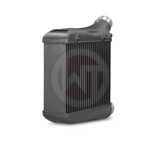 WAGNER TUNING - Comp. LadeluftkŸhler Kit Audi RS6 C8 - LadeluftkŸhler