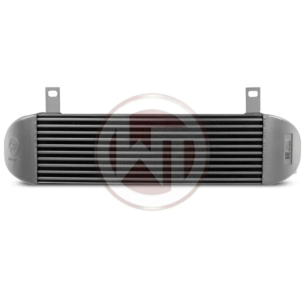 WAGNER TUNING - Comp. Ladeluftkühler Kit BMW E46 318-330d - Fahrzeugauswahl