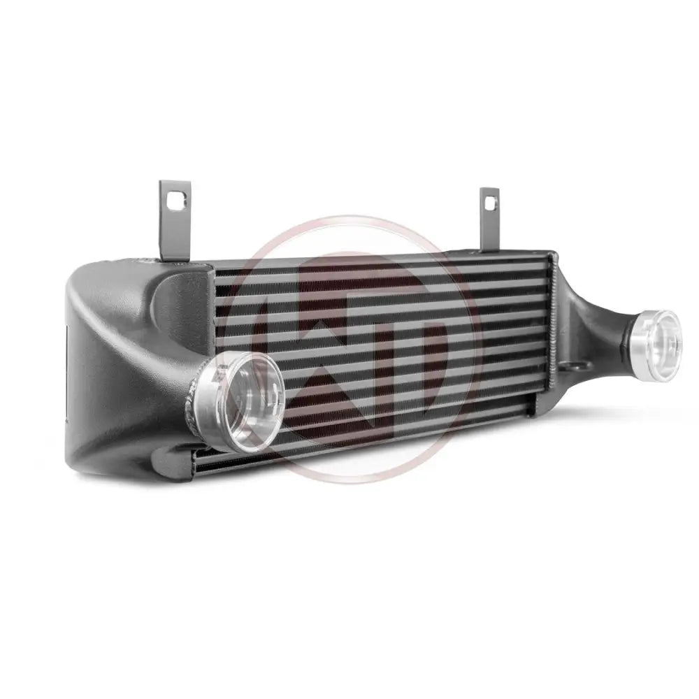 WAGNER TUNING - Comp. Ladeluftkühler Kit BMW E46 318-330d - Fahrzeugauswahl