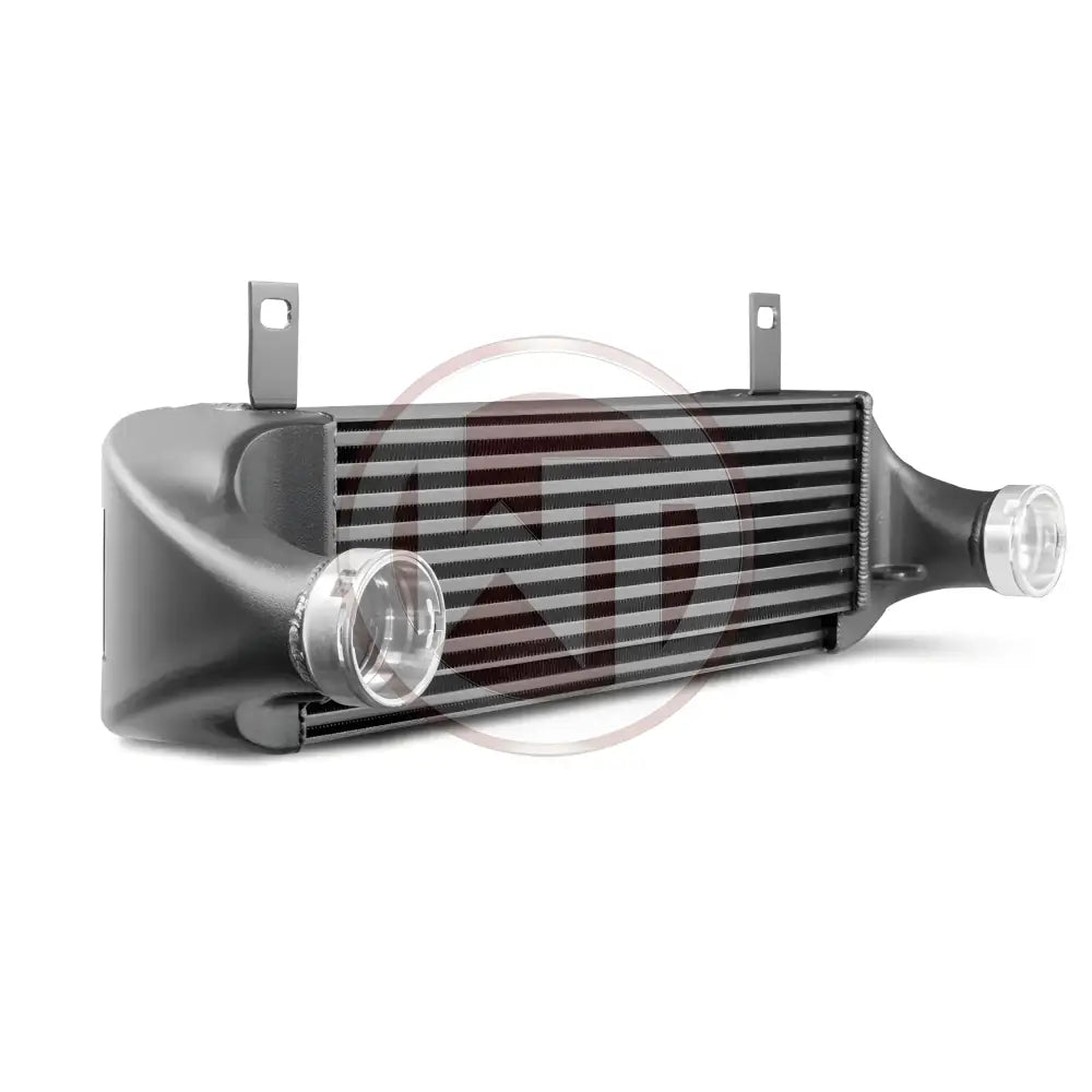 WAGNER TUNING - Comp. Ladeluftkühler Kit BMW E46 318-330d - Fahrzeugauswahl