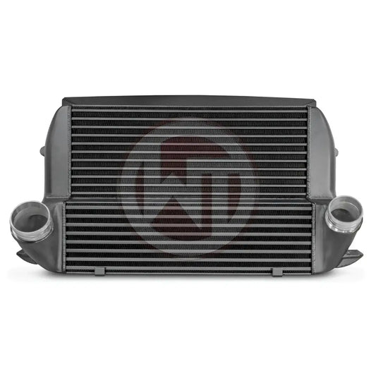 WAGNER TUNING - Comp. LadeluftkŸhler Kit EVO3 BMW F20-22 N55 - Fahrzeugauswahl