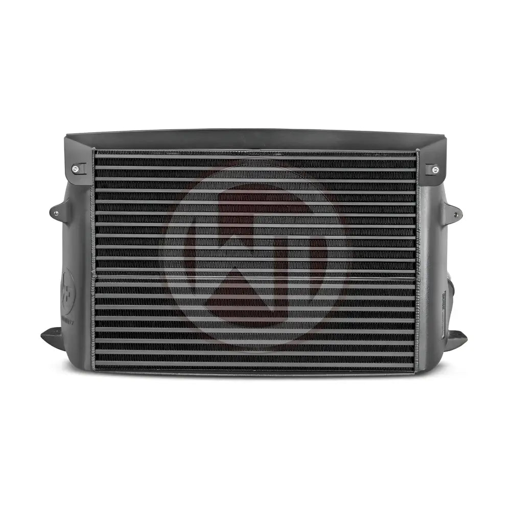 WAGNER TUNING - Comp. Ladeluftkühler Kit EVO3 BMW F30/31/32/34/35/36 335i N55 - Fahrzeugauswahl