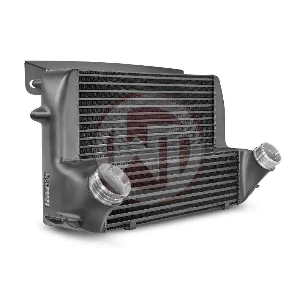 WAGNER TUNING - Comp. Ladeluftkühler Kit EVO3 BMW F30/31/32/34/35/36 335i N55 - Fahrzeugauswahl