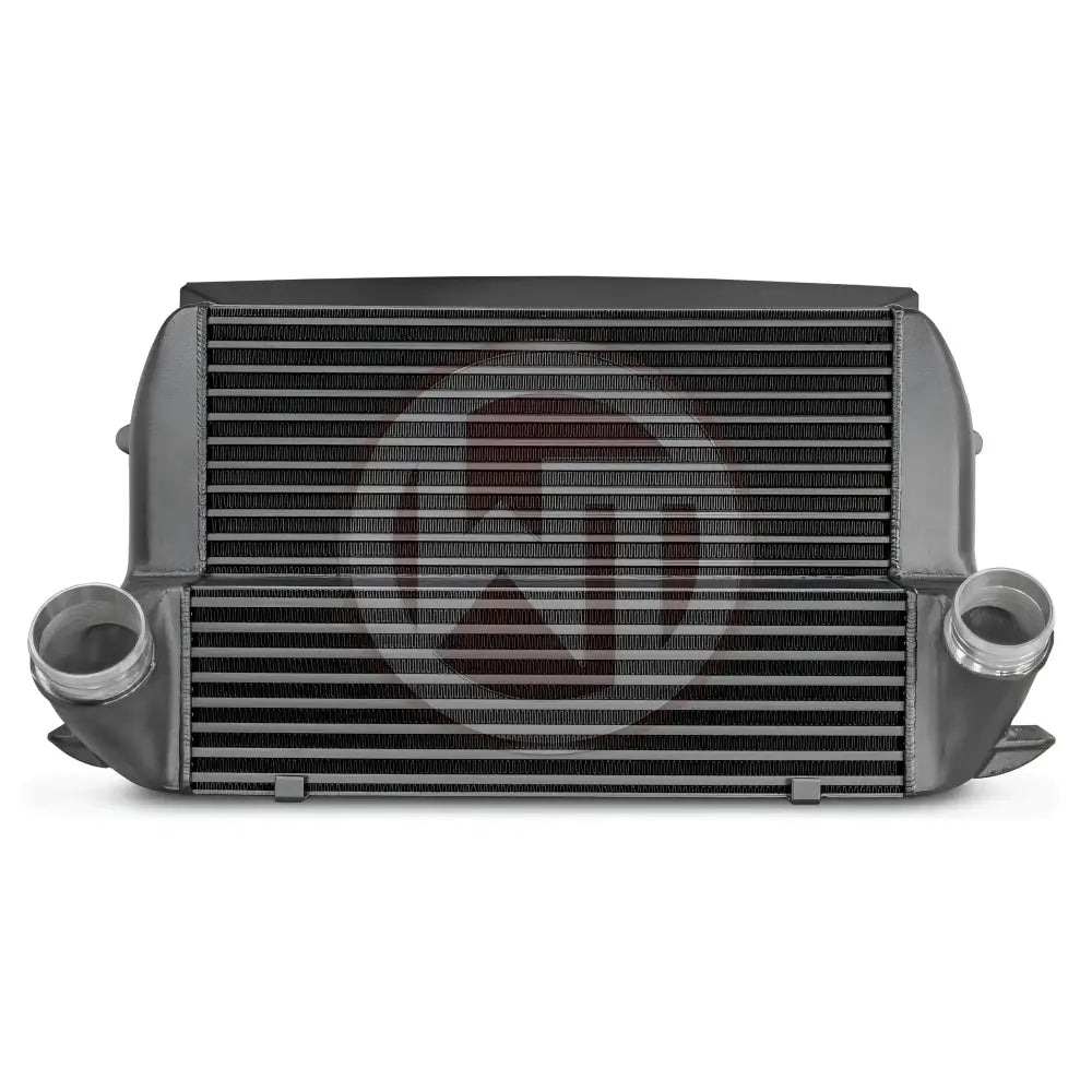 WAGNER TUNING - Comp. Ladeluftkühler Kit EVO3 BMW F30/31/32/34/35/36 335i N55 - Fahrzeugauswahl