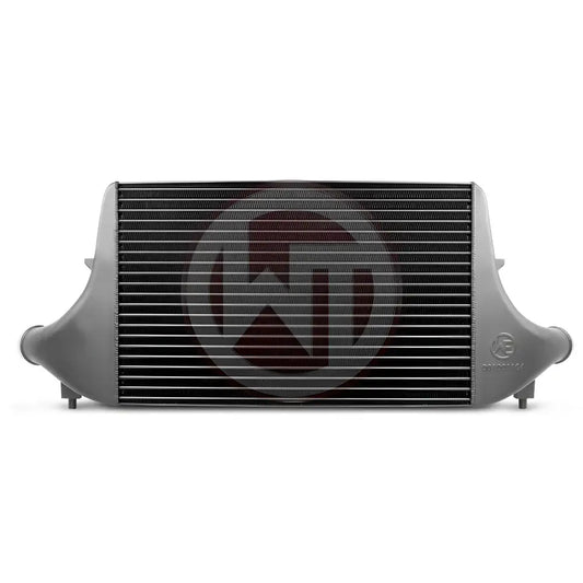 WAGNER TUNING - Comp. LadeluftkŸhler Kit Ford Fiesta ST MK8 - Fahrzeugauswahl