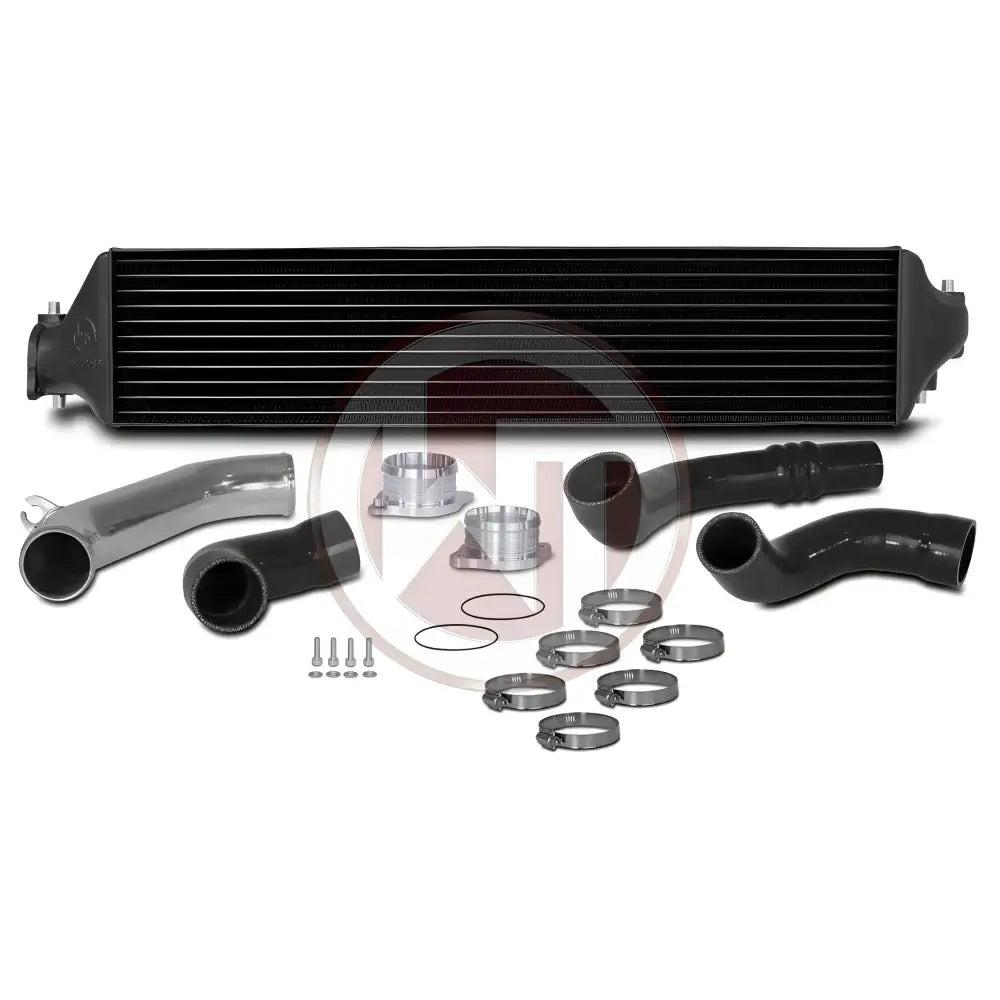 WAGNER TUNING - Comp. LadeluftkŸhler Kit Honda Civic 1,5VTec Turbo - Fahrzeugauswahl