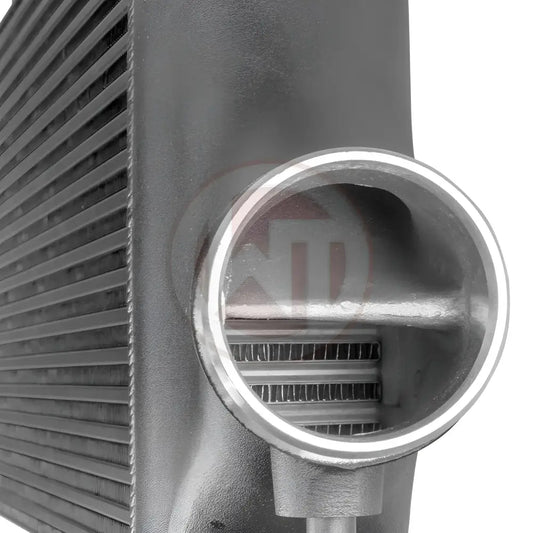 WAGNER TUNING - Comp. LadeluftkŸhler Kit Kia Stinger GT (EU) - Fahrzeugauswahl