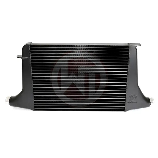 WAGNER TUNING - Comp. LadeluftkŸhler Kit Opel Corsa D GSI/OPC - Fahrzeugauswahl