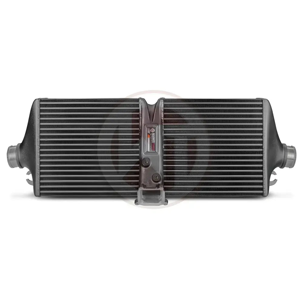 WAGNER TUNING - Comp. LadeluftkŸhler Kit Porsche 992 Turbo(S) - Fahrzeugauswahl