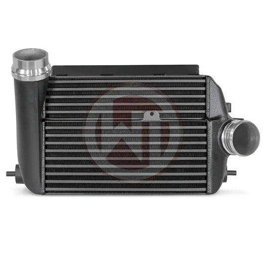 WAGNER TUNING - Comp. LadeluftkŸhler Kit Renault Megane 4RS - Fahrzeugauswahl