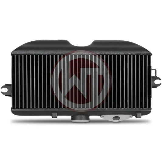 WAGNER TUNING - Comp. LadeluftkŸhler Kit Subaru WRX STI ab 2014 - Fahrzeugauswahl